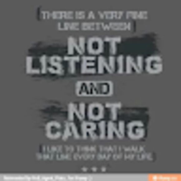 Meet your Posher, Daniel - Picture 1 of 1